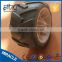 high quality colorful baby stroller tyre hospital baby cart