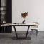 Dining Area with Extendable Table Designs