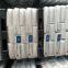 Korea Lotte Polycarbonate PC HOPELEX PC-1000L engineering plastic particle PC particle polyamide particle plastic raw material