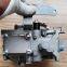 Xinchai Genuine Fuel Injection Pump