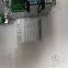 Inovador controlador de acionamento Rexroth HDS03.2-W075N-HS12-01-FW R911190008 de última gera??o