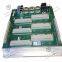 TRICONEX MP2101 Sicherheitscontroller