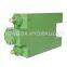 Lift Hydraulic Cylinder for Steel Coil Flatbed Truck