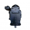 90 90R 90R100 90R100KA 90R100KA1CD Series 90R100KA1CD80P3C7F00GBA353524 Hydraulic Piston Oil Pump