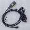 Digital Indicator Measuring Aids