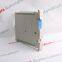 Honeywell MC-PDIY22 80363972-150