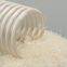Premium PVC Compound Pellets for Corrugated Pipes and Hoses