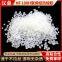 Polyolefin hot melt adhesive, Guangzhou manufacturer, wholesale, special adhesive for paper packaging, high viscosity, no stringing, no impurities