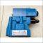 Vickers Solenoid Valve DG4V-3-2A-M-U-H7-60