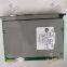 Allen-Bradley 1771-DB Module de base