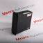 Allen-Bradley1503VC-BMC5