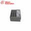 Allen Bradley1797-IE8