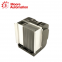 Siemens 6SL3210-5BE31-8CV0