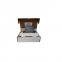 T9402 Digital Input Module AADvance Controller Safety