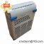 Emerson 5X00058G01 – HART Analog Input Module for Ovation DCS