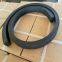 Joint Sealing and Waterproof Rubber Expansion Seal Strip PZ Products Rubber Strip PN Putty Type Manufacturer