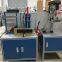 EN standard lock strength  test machine