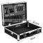 Hot Salse Aluminum Tool Case