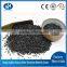 Good Effect on Water Filtration And Adsorption Bulk Coconut Shell Charcoal Price