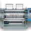 XD-SF1300 High Speed Plastic Film Blowing Machine