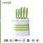 2015 discount wholesale magic knife block