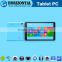 8 inch Tablet pc Windows10 with Wifi and Bluetooth