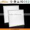 Intelligent sensor dimmer commercial residential light 60w 70w UL DLC panel light