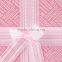 wedding dress packaging box