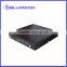 MA2000LI FPGA-Based Access Network Data Acquisition Equipment