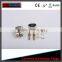 HIGH QUALITY CE CERTIFICATION LONG WORKING LIFE ELECTRIC CERAMIC PLUG