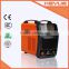 IGBT DC Inverter three phase high frequency heavy duty 3 in 1 CO2 gas tig/mma/mig/mag industrial welding machine MIG-500