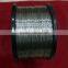 20/80 Nichrome heating wire