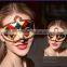 Factory Outlet 2015 new Italy Venetian mask, Halloween / masquerade masks, antique masks