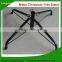 Christmas Tree Stand Plastic Green