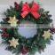 Hot Selling Christmas Garland Used For Christmas Decoration