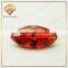 3*6mm marquise shape korean cubic zirconia jewelry