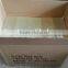 Low sweat goats milk soap base hot selling in Europe