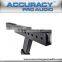Pro Heavy Duty Folding Z Adjustable Keyboard Stand RKS021