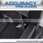 Hot Selling Stable Adjustable Modern Piano Bench B08L