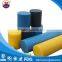 Heat resistant plastic rods, Wear resistant polyethylene UHMWPE rods