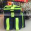 Fashion HOT SALE tool bag newly GOOD QUALITY First Aid bag reusable