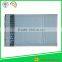 Clear Poly Bubble Mailers Padded Envelope Shipping Supply Bags