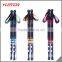 hot sale external quick lock 80% carbon trekking pole climbing stick                        
                                                Quality Choice
                                                                    Supplier's Choice