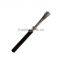 Haiyan Huxi China Supplier Design Spiral 70Mm2 Heat Resistant Power Cable