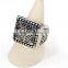 best selling products jewelry manufacturer china stainless steel rings men rings