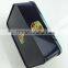 Personality Distinct phone tin cans