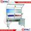 Top quality industrial workbench furniture with lifetime warranty