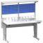 Lab Work Table