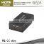 30m 100-Feet HDMI Extender repeater with 3D 1080P support