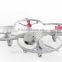 Hot selling long range drone with low price